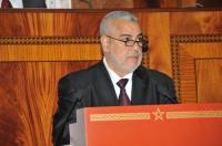 رئيس الحكومة : يسكنني هاجس تحسين ظروف عيش الطبقة المسحوقة