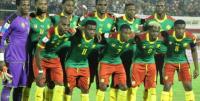 الكاميرون تطلب رسميا تأجيل مباراتها أمام المغرب