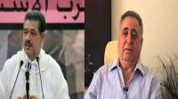 زيان و شباط سيصعدان في اتجاه إعادة الانتخابات
