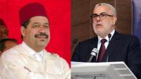 شباط يحذر حكومة بنكيران من إفلاس المغرب بسبب كثرة ديونه