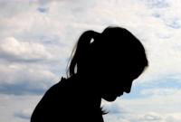 هذا مصير زوجة رفضت الاستقرار مع أسرة زوجها بضواحي شيشاوة