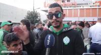 رجاويين: كيحاربونا حيت استقبلنا سيدنا جوج ديال المرات
