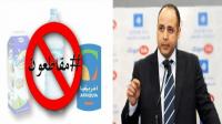 بنحمزة يجلد مسؤولي الشركات المستهدفة بالمقاطعة ويحذر المغاربة من مغبة السقوط في هذا الفخ ؟؟