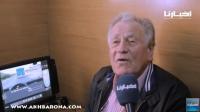 بالفيديو: كاوري كيدوز لبيرمي فالمغرب