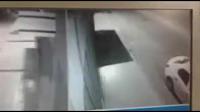 عصابة لصوص بسيارة داسيا يسرقون محلا بحي مولاي عبد الله عين الشق