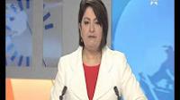 وقفة احتجاجية حاشدة لصانعي و مركبي الأسنان بالرباط