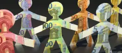 ألمانيا تعيد رسم سياسة الإعانات الاجتماعية.. من المستهدف؟