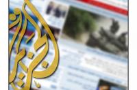 مغربي قرصن مواقع جهادية من أجل بيع أسرارها إلى قناة "الجزيرة"