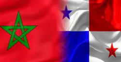 المغرب-بنما.. دينامية جديدة نحو شراكة استراتيجية