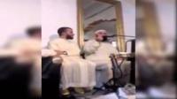 فقيه يدعو الرجال الى وزن زوجاتهم في اليوم الاول من الزفاف