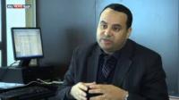عجز صناديق المعاشات بالمغرب
