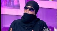 قصة الناس : اعتدى عليْ قاطع طريق فانتقم منه صديقي بطريقة بشعة