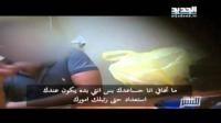 خطييير : هذا مايحدث في مراكز التدليك
