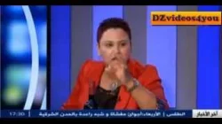 مواجهة بين الشيخ شمس الدين وبائعة الروج والويسكي الحلال