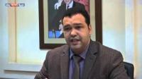 المغرب.. تزايد ظاهرة العنف الأسري