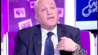 عراقي مقيم بالمغرب : إبني دهسته سيارة بمراكش وقتلته والجاني لازال حرا
