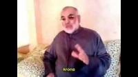 الزمزمي: إيران وحزب الله أعداء الأمة الإسلامية
