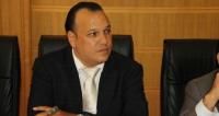 النيابة العامة بالعرائش تطلق سراح القيادي الاستقلالي النائب الأول لرئيس جهة طنجة تطوان