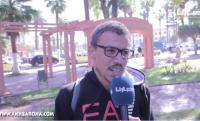 ميكرو "أخبارنا": هذا ما قاله المغاربة عن تعويم الدرهم