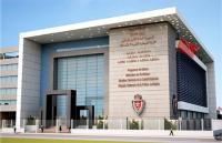 ولاية أمن الرباط تدخل على خط تسجيلات تتضمن اتهامات لموظفي شرطة