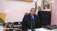 جديد الساعة الاضافية : نقابي يكشف تفاصيل صادمة