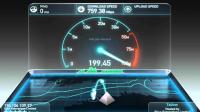 المغرب الأول بشمال إفريقيا في سرعة "الأنترنيت" وهذه رتبته عالميا