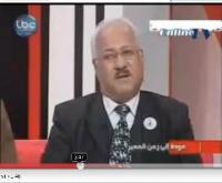 عوده إلى زمان الحمير ؟ 