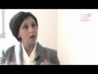 آراء سياسيين حول تزويج القاصرات 