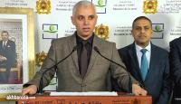 آيت الطالب: المغرب يتوفر على 44 مستشفى مخصص لاستقبال الحالات المصابة بفيروس "كورونا"