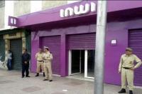 فضيحة : بعد كشف المستور ،اختفاء ملف متابعة شركة " إينوي " من داخل محكمة بالدار البيضاء