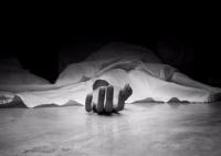 شرطي معزول يضع حدا لحياته بطريقة مأساوية بمكناس