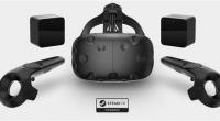 HTC تطلق متجر الواقع الافتراضي Viveport عالمياً
