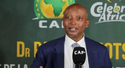 موتسيبي يؤكد حضوره في الشيلي لدعم أشبال الأطلس في نهائي كأس العالم ضد الأرجنتين