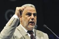 بُشرى لرئيس الحُكومة..العجز التجاري بالمغرب تراجع بـ 37.2 %
