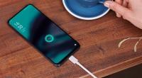 تقنية شحن Flash Charge جديدة من أوبو