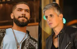 مرة أخرى.. "سي مهدي" يجر "الغراندي طوطو" إلى القضاء