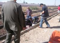 الصورة من الأرشيف