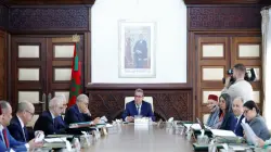 مؤشر البنك الدولي يضع نجاعة الحكومة المغربية في مسار صاعد خلال سنوات أخنوش