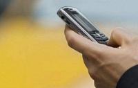 أسعار الاتصالات ستشهد انخفاضا ابتداء من يناير 2013