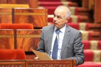 رغم رفضه من طرف أسرة التعليم..بنموسى يُدافع عن النظام الأساسي الجديد