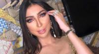 رغم متابعتها في قضية حساسة، دنيا بطمة تقدم على تصرف غير محسوب جديد (فيديو)