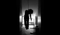 مؤلم...أم ل 3 أبناء تضع حدا لحياتها بالناضور وهي حامل