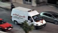 آخر مستجدات قضية فرار سجينين من داخل المحكمة بطنجة