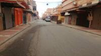 لي تقطع رزقو بلا ما تشردو: دعوات للتنازل عن واجب الكراء لكل المتضررين من إغلاق المحلات بسبب كورونا