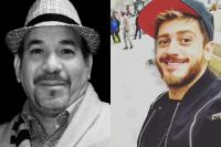 إدريس الروخ لـ "أخبارنا " : حادث اعتقال سعد المجرد مفبرك و هذا هو الدليل ( الفيديو )