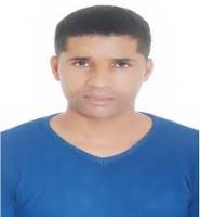 "العمل الجمعوي بين ترسيخ قيم الانفتاح و التطرف"
