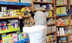 الحكومة تكشف عن ثورة في قطاع الأدوية.. مشروع قانون جديد يغير قواعد اللعبة