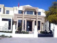وزارة التربية الوطنية تفتح باب الترشيح لشغل مناصب مديري الأكاديميات الجهوية والنواب الإقليميين