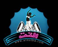 اغلاق قناة "التت" لأنها تسوق الجنس وتثير الغرائز
