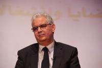 نزار بركة يُهاجم حكومة العثماني ويتهمها بالتهرب من المسؤولية: كل مرة كيقولو "ماشي حنا ومخلوناش" (فيديو)